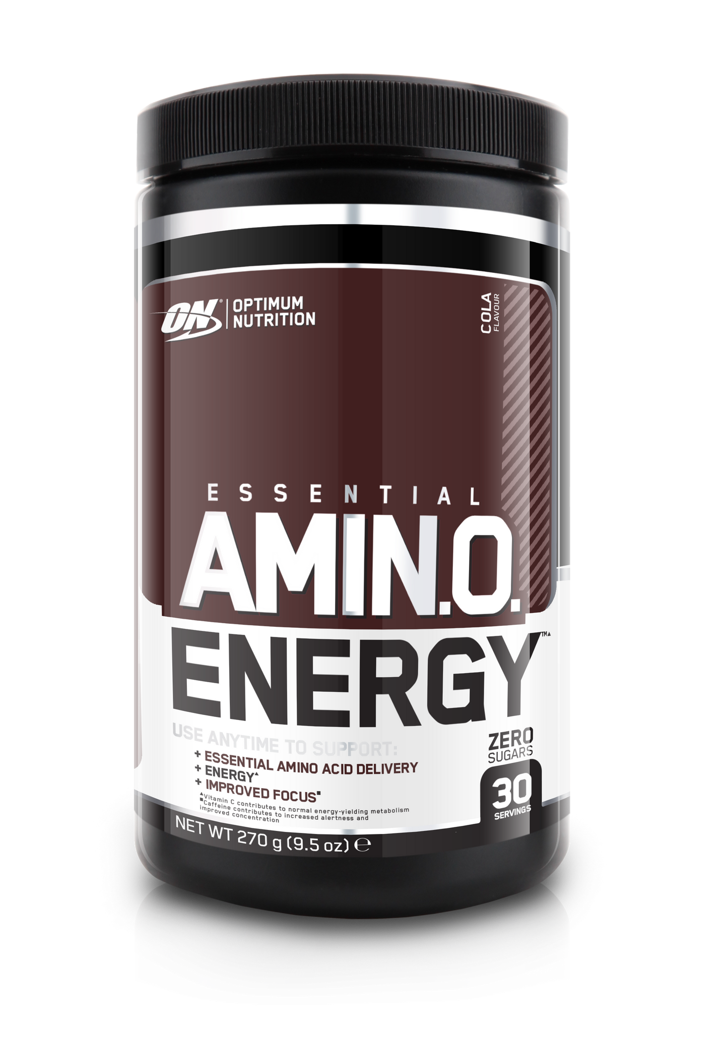 AMINO ENERGY