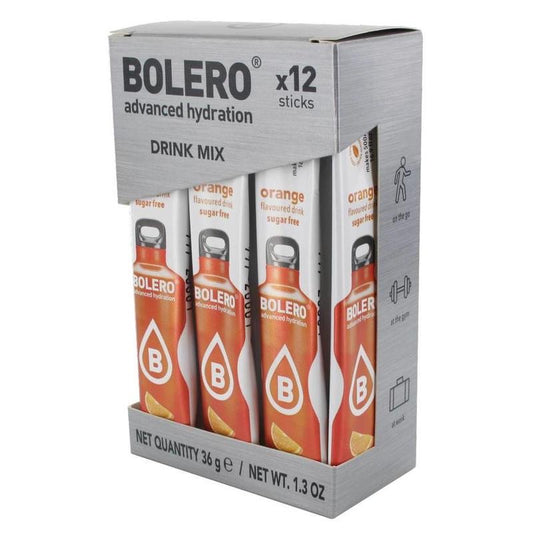 Bolero